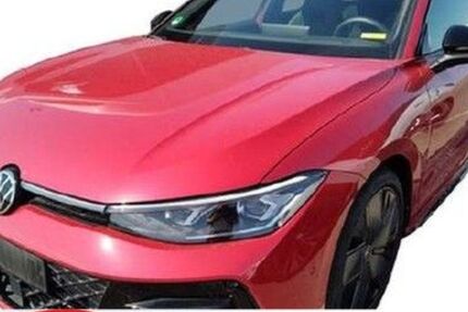 VW Passat Variant 30.140 km 41.870 &euro; Witten 58453