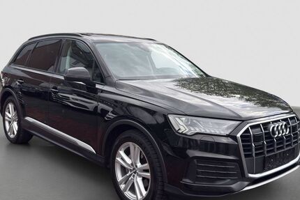 Audi Q7 369.800 km 30.999 &euro; Mülheim a.d. Ruhr 45476