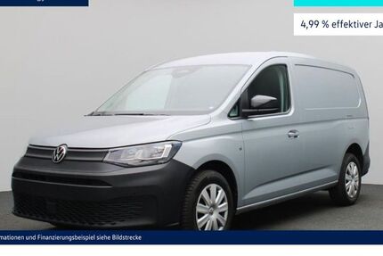 VW Caddy Maxi 22.327 km 29.490 &euro; Bochum 44866