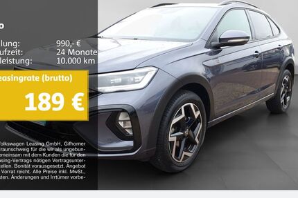 VW Taigo 26.142 km 26.940 &euro; Bochum 44892