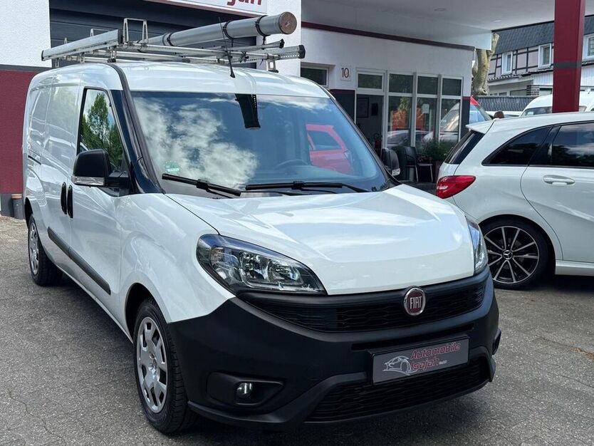 Doblo