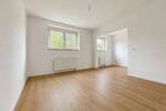 Etagenwohnung Castrop-Rauxel Ickern - 2 Zimmer, 52 m&sup2;, 423&euro; | Angebot:26871433