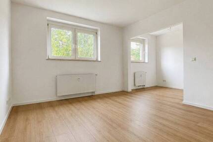 Wohnung Castrop-Rauxel Ickern - 2 Zimmer, 52 m&sup2;, 423&euro; | Angebot:26871433