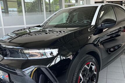 Opel Mokka 65.097 km 17.890 &euro; Dortmund Innenstadt Ost 44143