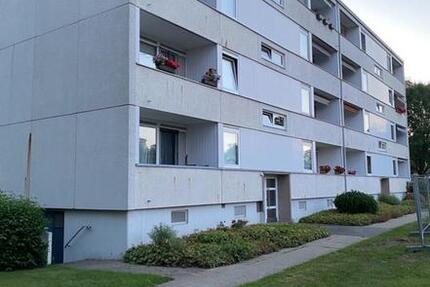 Wohnung Dortmund Eving - 3.5 Zimmer, 72 m&sup2;, 800&euro; | Angebot:26329305