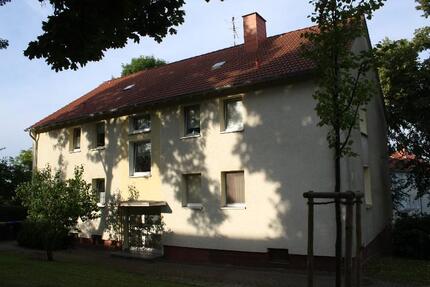 Wohnung Selm - 3.5 Zimmer, 66 m&sup2;, 495&euro; | Angebot:26375758