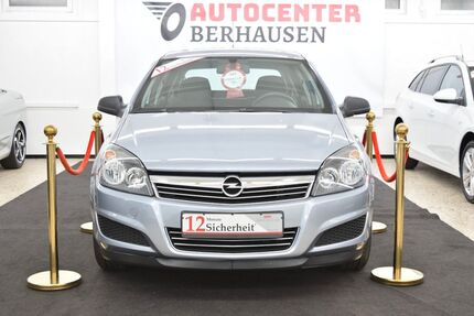 Opel Astra 53.000 km 5.500 &euro; Oberhausen 46049