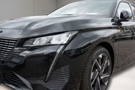 Peugeot 308 117.512 km 18.940 &euro; Dortmund 44263