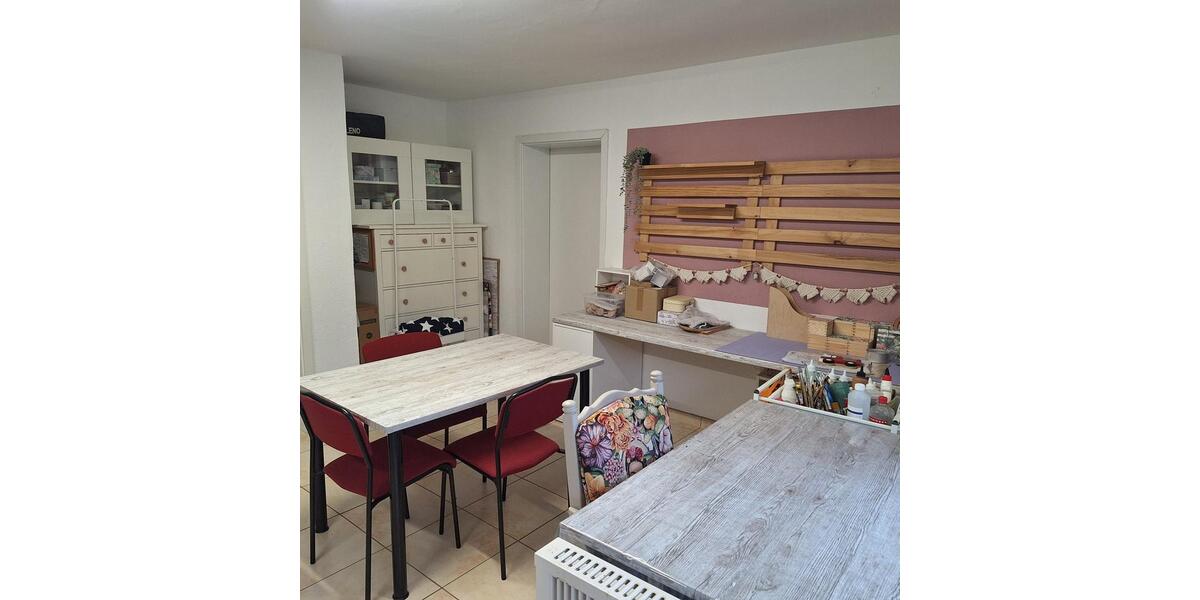 Gewerbeobjekt Essen Stadtbezirk VIII - 150&euro; | Angebot:26628942
