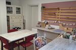 Gewerbeobjekt Essen Stadtbezirk VIII - 150&euro; | Angebot:26628942