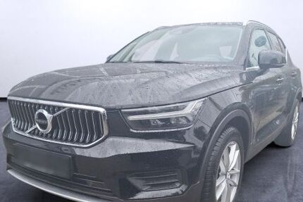 Volvo XC40 42.466 km 28.990 &euro; Gelsenkirchen 45891