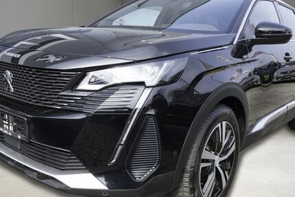 Peugeot 5008 26.062 km 31.285 &euro; Bochum 44801