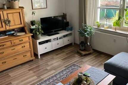 Wohnung zum Mieten in Bochum 740 € 73.6 m² 3 zimmer