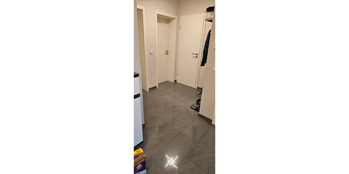 Etagenwohnung Dortmund Brackel - 4 Zimmer, 86 m&sup2;, 265.000&euro; | Angebot:27024037