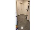 Etagenwohnung Dortmund Brackel - 4 Zimmer, 86 m&sup2;, 265.000&euro; | Angebot:27024037