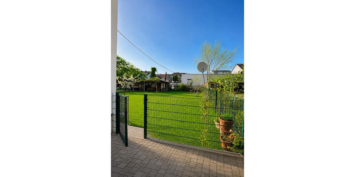 Doppelhaushälfte Castrop-Rauxel Becklem - 11 Zimmer, 140 m&sup2;, 350.000&euro; | Angebot:26433453