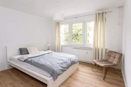 2 Zimmer Wohnung 2 zimmer