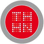 Kotzmotz, der Zauberer oder Monarosadella