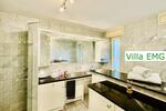 Ferienimmobilie Gelsenkirchen Resse - 699&euro; | Angebot:21382493