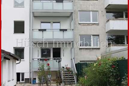 Wohnung zum Kaufen in Essen 875.000 € 166.5 m² 7 zimmer