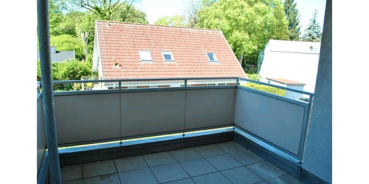 Etagenwohnung Bochum Bochum-Mitte - 3.5 Zimmer, 84 m&sup2;, 185.000&euro; | Angebot:26995095