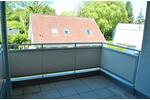 Etagenwohnung Bochum Bochum-Mitte - 3.5 Zimmer, 84 m&sup2;, 185.000&euro; | Angebot:26995095