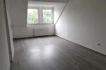Dachgeschoßwohnung Dortmund Grevel - 3 Zimmer, 77 m&sup2;, 1.140&euro; | Angebot:26652909