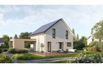 Ihr individuell geplantes Traumhaus - Flexibel, energieeffizient und familienfreundlich - Pure 1 - 1- Bochum Ost Rheinland-Pfalz | Angebot:27346309