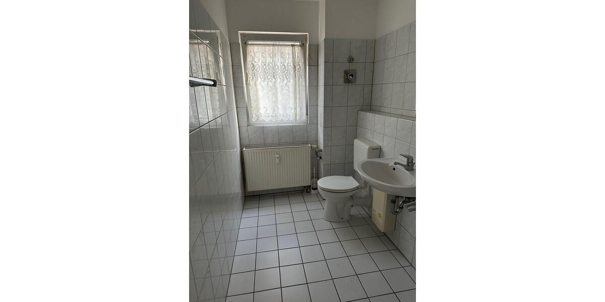 Etagenwohnung Essen Frillendorf - 1 Zimmer, 28 m&sup2;, 551&euro; | Angebot:26279643