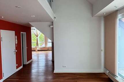 Wohnung zum Kaufen in Essen 550.000 € 143 m² 5 zimmer