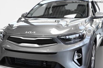 Kia Stonic 9.999 km 22.399 &euro; Dülmen 48249