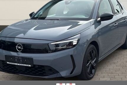 Opel Corsa 34.950 km 16.490 &euro; Haltern am See 45721