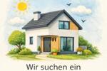 Einfamilienhaus Herdecke - 1 Zimmer, 1 m&sup2;, 450.000&euro; | Angebot:24740302