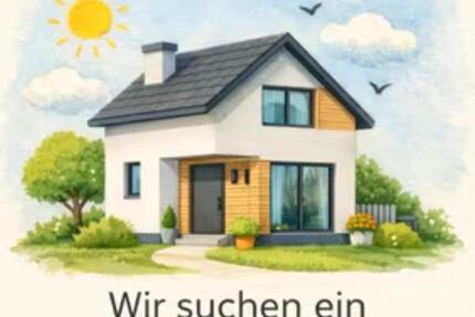 Haus Herdecke - 1 Zimmer, 1 m&sup2;, 450.000&euro; | Angebot:24740302