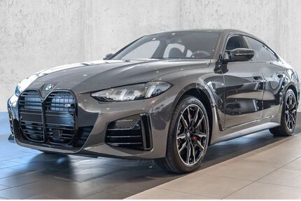 BMW M440 9.900 km 74.490 &euro; Castrop-Rauxel 44579