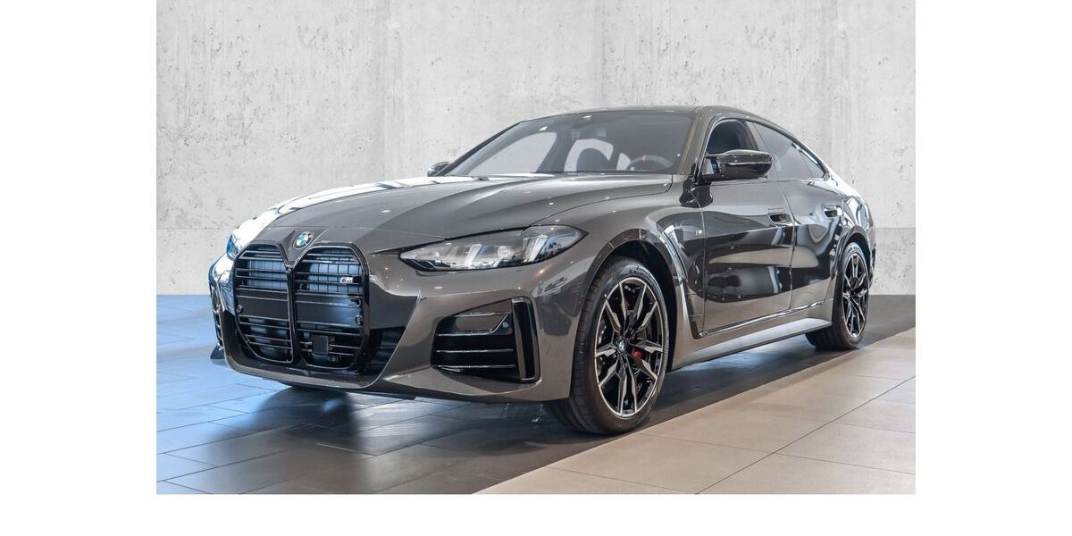 BMW M440 9.900 km 74.490 &euro; Castrop-Rauxel 44579