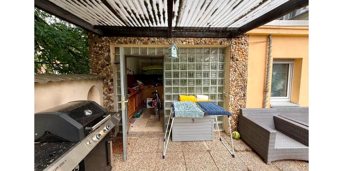 Maisonettenwohnung Dortmund Aplerbeck - 4.5 Zimmer, 107 m&sup2;, 349.000&euro; | Angebot:27122793