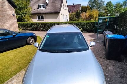 VW Passat 188.000 km 4.600 &euro; Gelsenkirchen 45897