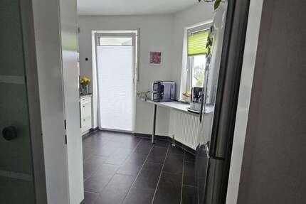 Wohnung zum Kaufen in Sprockhövel 195.000 € 65 m²