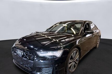Audi A6 58.917 km 49.755 € Hagen 58091