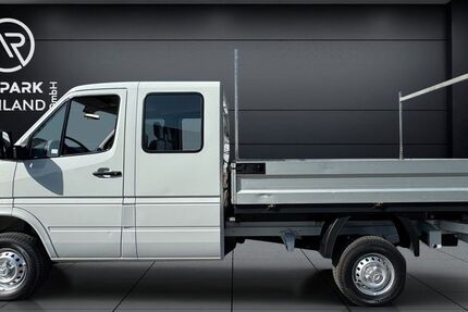 Mercedes-Benz Sprinter 199.304 km 19.900 &euro; Bochum 44866