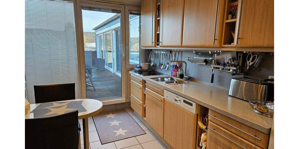 Mehrfamilienhaus, Wohnhaus Wetter (Ruhr) Wengern - 1 Zimmer, 360 m&sup2;, 785.000&euro; | Angebot:25697528