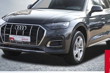 Audi Q5 6.210 km 49.640 &euro; Recklinghausen 45657