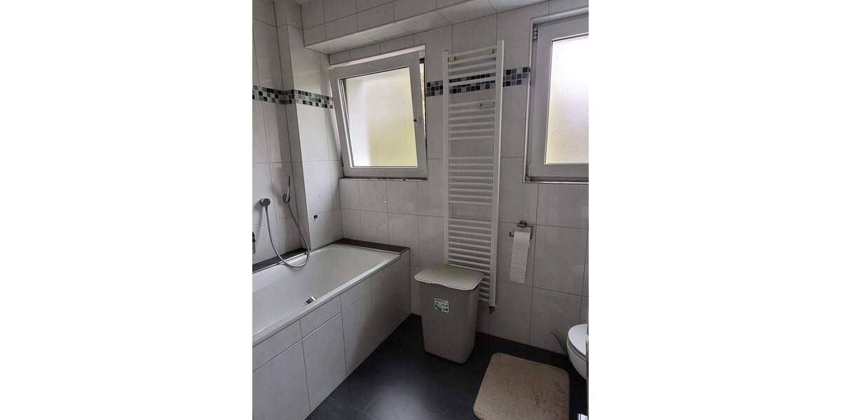 Etagenwohnung Herne Wanne - 4 Zimmer, 75 m&sup2;, 179.000&euro; | Angebot:24026964