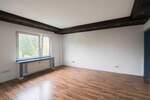 Etagenwohnung Essen Stoppenberg - 2 Zimmer, 62 m&sup2;, 79.000&euro; | Angebot:25141717