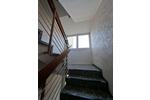 Etagenwohnung Dortmund Hombruch - 3 Zimmer, 77 m&sup2;, 179.000&euro; | Angebot:26422337