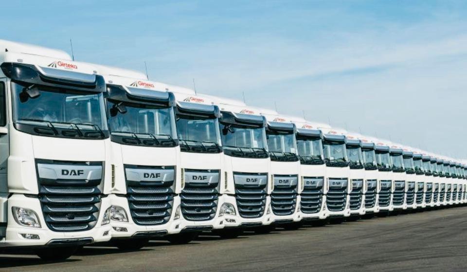 Ferienimmobilie Recklinghausen - 12&euro; | Angebot:22472549