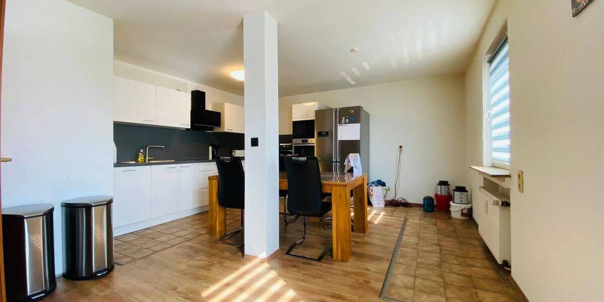 Mehrfamilienhaus, Wohnhaus Bottrop Batenbrock - 2 Zimmer, 799.000&euro; | Angebot:26015872