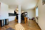 Mehrfamilienhaus, Wohnhaus Bottrop Eigen - 2 Zimmer, 730 m&sup2;, 799.000&euro; | Angebot:26015872