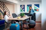 Gewerbeobjekt Bochum Innenstadt - 560&euro; | Angebot:25753061